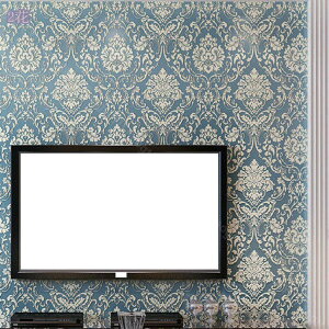 500~OFFN[| ̂t ǎ ؖ K ԕ GKg XgCv n ǎV[ CeA tH[ pr EH[XebJ[ C ȒP\tV[  \ h Ƌ  ǎf