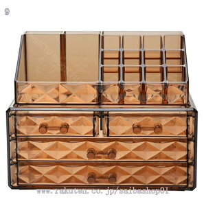 300~OFFN[| RX[ ϕi[{bNX e CN{bN CN[P[X ֗Ȏt fBXvC [{bNX [ CN{bNX ho h  ϕi