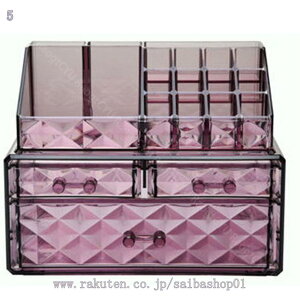 777~OFFN[| ϕi[{bNX ϕi [ RX ȒP [{bNX ANP[X CNP[X o   ho ϋv Ռz CNpi ϕi 