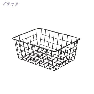 777~OFFN[| SoXPbg X`[{bNX  [P[X Lb`[{bNX [  uɕ֗ Hiۑe XgbN{bNX v  \[X[ 