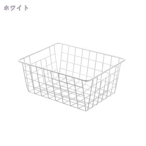 300~OFFN[| ӂ S XgbNoXPbg r[[{bNX ʋl[ ω׏d p pg[ @ [^ ubN [P[X [bN uɕ֗ I[KiC