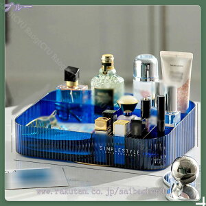 300~OFFN[| ϕi[{bNX CN{bNX RX{bNX [  [P[X [  Vv  fB[X  RX[ ϕi[ e WG[