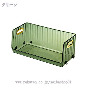 300~OFFN[| ϕi[{bNX ϕi[bN e ϕiP[X CN{bNX RX{bNX ϋv ȒP   WG[{bNX  fXNI[KiC