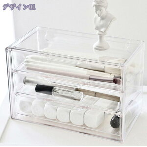 777~OFFN[| CN{bNX P[X ϕi[{bNX ϕiP[X ϕi[bN ϋv ȒP [ o ϕi   RX[ 㐮