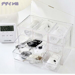 300~OFFN[|  fXN [{bNX  o fXN ϕi r^~ }XN ̐ pi  [  [P[X  [ o