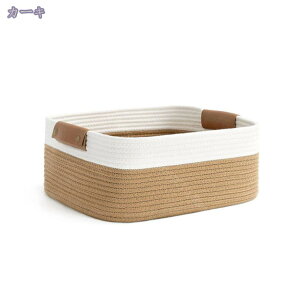 [JS ȃ[v ҂ ȉ~` nht  傫/  [oXPbg JS  oXPbg ֎[  i` [P[X  [JS [ 