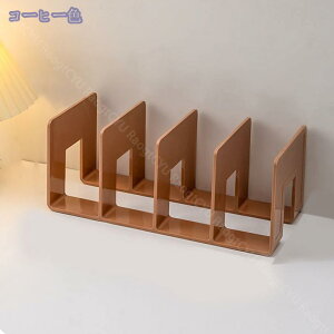 300~OFFN[| { ubNX^h ubNGh d؂X^h fXN ǏubNGh CeA  {I ItBX e[u   [ t@C G V CD  