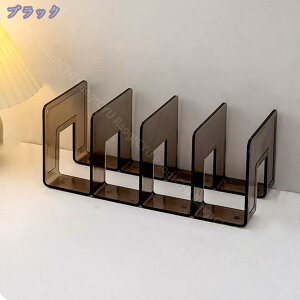 777~OFFN[| { ubNX^h ubNGh d؂X^h fXN ǏubNGh CeA  {I ItBX e[u   [ t@C G V CD  