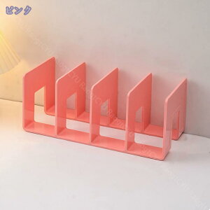 300~OFFN[| { ubNX^h ubNGh d؂X^h fXN ǏubNGh CeA  {I ItBX e[u   [ t@C G V CD  