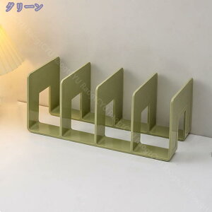 300~OFFN[| { ubNX^h ubNGh d؂X^h fXN ǏubNGh CeA  {I ItBX e[u   [ t@C G V CD  