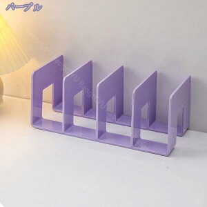 { ubNX^h ubNGh d؂X^h fXN ǏubNGh CeA  {I ItBX e[u   [ t@C G V CD  ޓ ȏ 