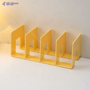 777~OFFN[| { ubNX^h ubNGh d؂X^h fXN ǏubNGh CeA  {I ItBX e[u   [ t@C G V CD  