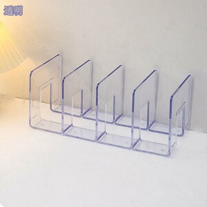 300~OFFN[| { ubNX^h ubNGh d؂X^h fXN ǏubNGh CeA  {I ItBX e[u   [ t@C G V CD  