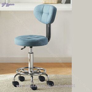 ItBX`FA p\R`FA ۈ֎q [N LX^[t ֎q e 360x] gݗĊȒP GXeXc[ ~ ݑΖ fXN`FA w Ȃ  ~֎q `