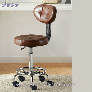 2000~OFFN[| ItBX`FA p\R`FA ۈ֎q [N LX^[t ֎q e 360x] gݗĊȒP GXeXc[ ~ ݑΖ fXN`FA w Ȃ 