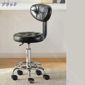 ItBX`FA p\R`FA ۈ֎q [N LX^[t ֎q e 360x] gݗĊȒP GXeXc[ ~ ݑΖ fXN`FA w Ȃ  ~֎q `