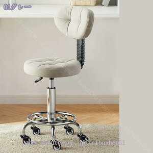 1000~OFFN[| ItBX`FA p\R`FA ۈ֎q [N LX^[t ֎q e 360x] gݗĊȒP GXeXc[ ~ ݑΖ fXN`FA w Ȃ 