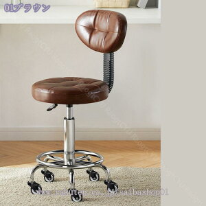 1000~OFFN[| ItBX`FA p\R`FA ۈ֎q [N LX^[t ֎q e 360x] gݗĊȒP GXeXc[ ~ ݑΖ fXN`FA w Ȃ 