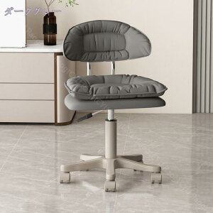 ֎q ItBX`FA fXN`FA ~ Xc[ 360°] wt CX  LX^[t֎q  _炩 ۈ֎q ʋC K ʂL e e ItBX RaogtCYU