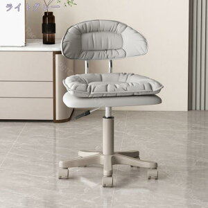 1000~OFFN[| ֎q ItBX`FA fXN`FA ~ Xc[ 360°] wt CX  LX^[t֎q  _炩 ۈ֎q ʋC K ʂL e e 