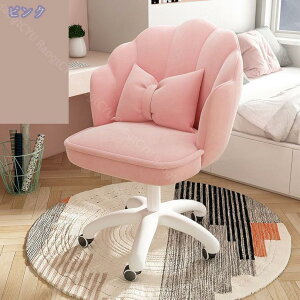 2000~OFFN[| ItBX`FA fXN`FA ֎q e[N Ȃ p\R`FA 360] ~@\t NbV ׋ d ݑΖ NbVt   Rp