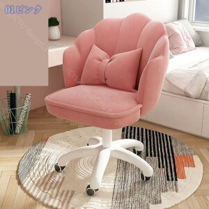 1000~OFFN[| ItBX`FA fXN`FA ֎q e[N Ȃ p\R`FA 360] ~@\t NbV ׋ d ݑΖ NbVt   Rp