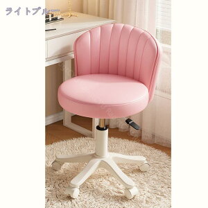 p\R`FA LX^[t fXN`FA wt wK֎q Ȃ 360°]֎q PUU[ ߉\ GXeXc[  ψ֎q e@ Lb` ItBX`FA It