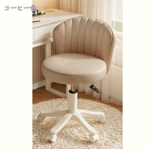 1000~OFFN[| p\R`FA LX^[t fXN`FA wt wK֎q Ȃ 360°]֎q PUU[ ߉\ GXeXc[  ψ֎q e@ Lb` I