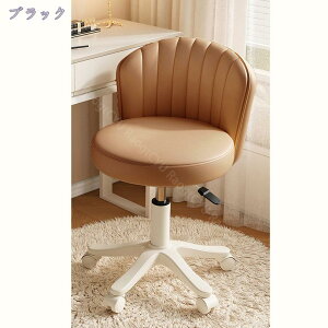 1000~OFFN[| p\R`FA LX^[t fXN`FA wt wK֎q Ȃ 360°]֎q PUU[ ߉\ GXeXc[  ψ֎q e@ Lb` I