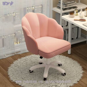 3500~OFFN[| ItBX`FA  fXN`FA  NbVt 360] ʏ~ В֎q ׋ d ݑ[N  ֎q ɂ wK֎q k p\R`FA 