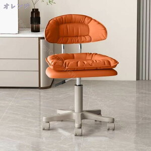 1000~OFFN[| ItBX`FA fXN`FA CX  w ~ 360x] LX^[t֎q ߉\ _炩 ֎q fXN Xg e X  wKXy[X 