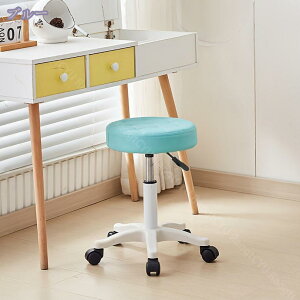 300~OFFN[| Xc[ GXeXc[ ۈ֎q  f@֎q LX^[ o[JE^[Ɛ}֎q ItBX`FA JE^[`FA 35-45cm ItBXXc[ ]֎q 