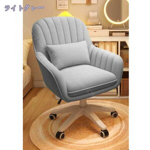 1000~OFFN[| fXN`FA p\R`FA 360] ʏ~ В֎q ׋ d ݑΖ NbVt ItBX`FA e[N ֎q LX^[t֎q ֎q ]`FA 