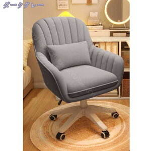 1000~OFFN[| fXN`FA p\R`FA 360] ʏ~ В֎q ׋ d ݑΖ NbVt ItBX`FA e[N ֎q LX^[t֎q ֎q ]`FA 