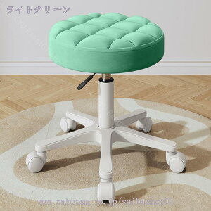 777~OFFN[| ItBXXc[ ۈ֎q LX^[ ~Xc[ GXeXc[ 360°]֎q [N LX^[t ֎q  Xc[ ߉\ ItBX`FA JE^[`FA 