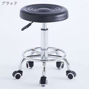 1000~OFFN[| PUU[ ۈ֎q LX^[ ~Xc[ tbgXgt ]֎q ߉\ o[}TlCXc[ JE^[`FA Xc[ ~ [NXc[ ItB