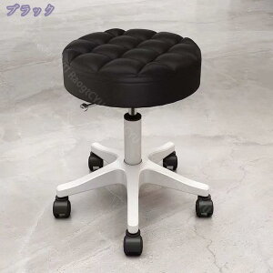 777~OFFN[| ۈ֎q EhXc[ LX^[t ~ ۉ]Xc[ 35 - 45cm ߉\ PUU[ wȂ ]֎q CX GXeXc[ ƃXc[ Jbg`FA