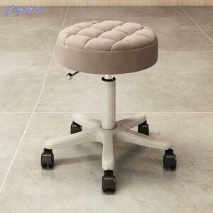 1000~OFFN[| ۈ֎q EhXc[ LX^[t ~ ۉ]Xc[ 35 - 45cm ߉\ PUU[ wȂ ]֎q CX GXeXc[ ƃXc[ Jbg`F