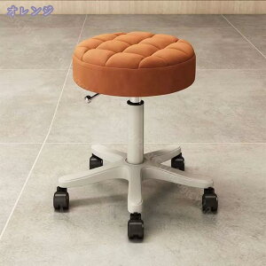 1000~OFFN[| ۈ֎q EhXc[ LX^[t ~ ۉ]Xc[ 35 - 45cm ߉\ PUU[ wȂ ]֎q CX GXeXc[ ƃXc[ Jbg`F