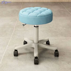 ۈ֎q EhXc[ LX^[t ~ ۉ]Xc[ 35 - 45cm ߉\ PUU[ wȂ ]֎q CX GXeXc[ ƃXc[ Jbg`FA T ItB