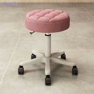 777~OFFN[| ۈ֎q EhXc[ LX^[t ~ ۉ]Xc[ 35 - 45cm ߉\ PUU[ wȂ ]֎q CX GXeXc[ ƃXc[ Jbg`FA