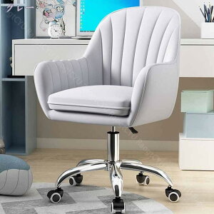 fXN`FA   hbT[`FA w CNAbv`FA LX^[t ItBX`FA p\R`FA NbVt 360] ʏ~ В֎q ׋ d ݑ