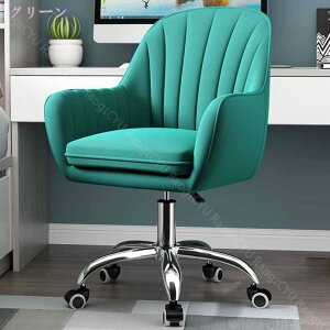 1000~OFFN[| fXN`FA   hbT[`FA w CNAbv`FA LX^[t ItBX`FA p\R`FA NbVt 360] ʏ~ В