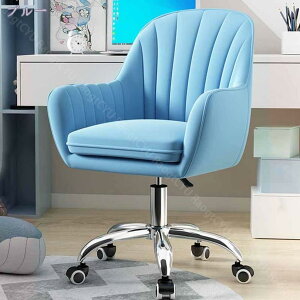 2000~OFFN[| fXN`FA   hbT[`FA w CNAbv`FA LX^[t ItBX`FA p\R`FA NbVt 360] ʏ~ В