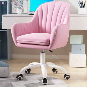 1000~OFFN[| fXN`FA   hbT[`FA w CNAbv`FA LX^[t ItBX`FA p\R`FA NbVt 360] ʏ~ В