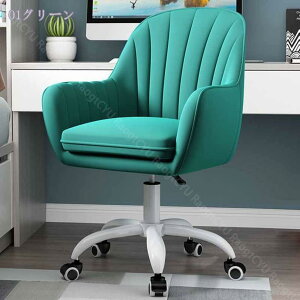 1000~OFFN[| fXN`FA   hbT[`FA w CNAbv`FA LX^[t ItBX`FA p\R`FA NbVt 360] ʏ~ В