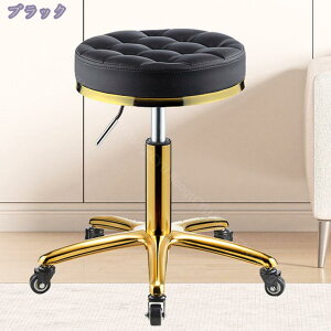 2000~OFFN[| ItBX`FA ] ۈ֎q LX^[t  ~Xc[ ]֎q GXeXc[ PUU[ 360°] ϖ Sn pr X HX e@ E