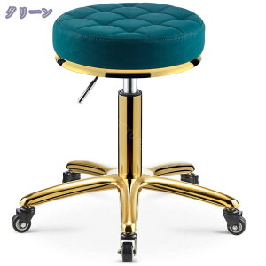 1000~OFFN[| ItBX`FA ] ۈ֎q LX^[t  ~Xc[ ]֎q GXeXc[ PUU[ 360°] ϖ Sn pr X HX e@ E