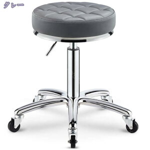 ItBX`FA ] ۈ֎q LX^[t  ~Xc[ ]֎q GXeXc[ PUU[ 360°] ϖ Sn pr X HX e@ EhXc[ RaogtCY