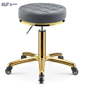 2000~OFFN[| ItBX`FA ] ۈ֎q LX^[t  ~Xc[ ]֎q GXeXc[ PUU[ 360°] ϖ Sn pr X HX e@ E